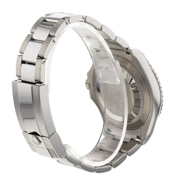 Rolex Yacht-Master 126622